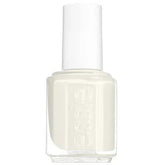 Essie- limo-scene - The Beauty League Pakistan
