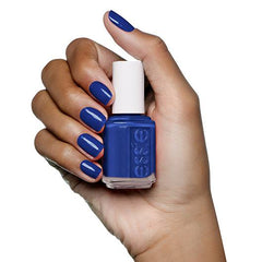 Essie- Loot The Booty