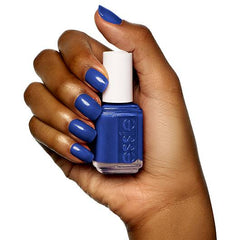 Essie- Loot The Booty