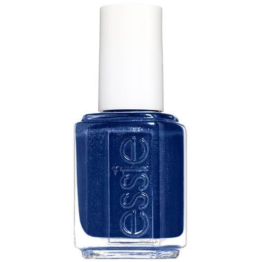 Essie- Loot The Booty - The Beauty League Pakistan