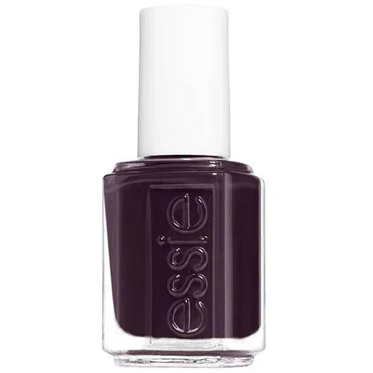 Essie- Luxedo - The Beauty League Pakistan