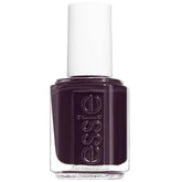 Essie- Luxedo - The Beauty League Pakistan