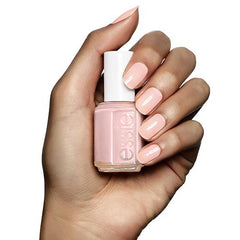 Essie- Mademoiselle