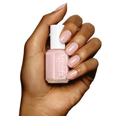 Essie- Mademoiselle