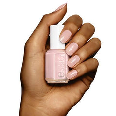 Essie- Mademoiselle - The Beauty League Pakistan