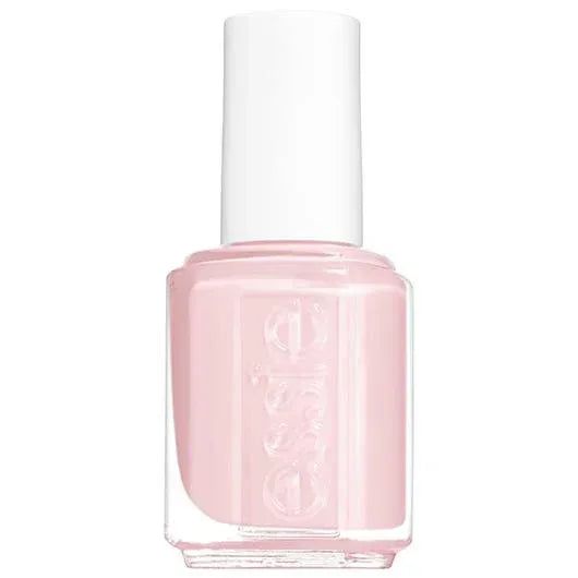 Essie- Mademoiselle - The Beauty League Pakistan