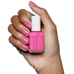 Essie- madison ave-hue - The Beauty League Pakistan