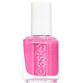 Essie- madison ave-hue - The Beauty League Pakistan