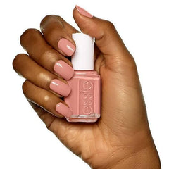 Essie-Mamba - The Beauty League Pakistan