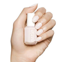 Essie- Marshmallow - The Beauty League Pakistan