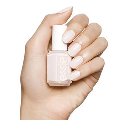 Essie- Marshmallow