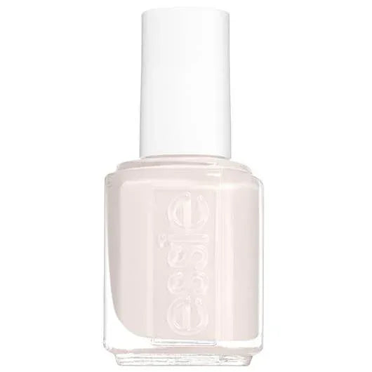 Essie- Marshmallow - The Beauty League Pakistan