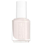 Essie- Marshmallow - The Beauty League Pakistan