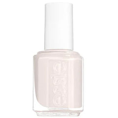 Essie- Marshmallow - The Beauty League Pakistan