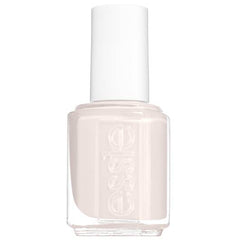 Essie- Marshmallow