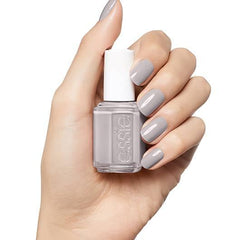 Essie- Master Plan - The Beauty League Pakistan