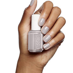 Essie- Master Plan