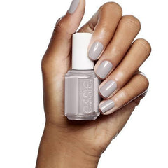 Essie- Master Plan - The Beauty League Pakistan