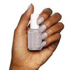 Essie- Master Plan