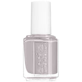 Essie- Master Plan