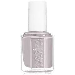 Essie- Master Plan - The Beauty League Pakistan