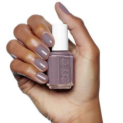 Essie- Merino Cool - The Beauty League Pakistan