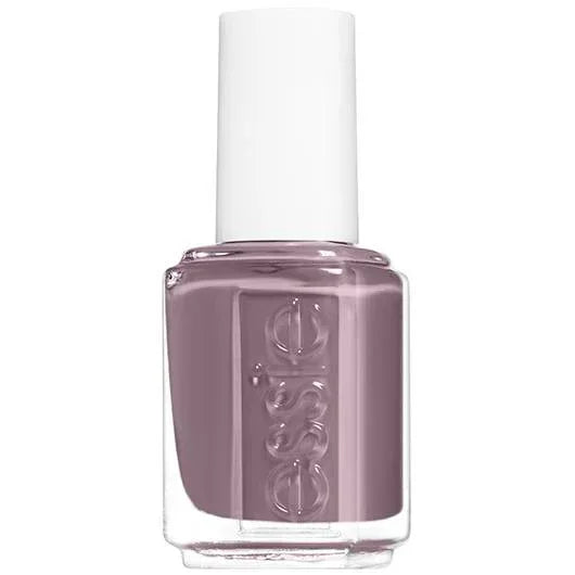Essie- Merino Cool - The Beauty League Pakistan