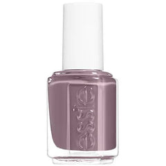 Essie- Merino Cool - The Beauty League Pakistan