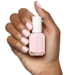 Essie- Minimalistic - The Beauty League Pakistan