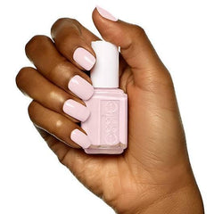 Essie- Minimalistic - The Beauty League Pakistan