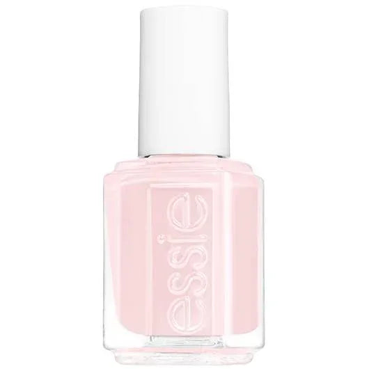Essie- Minimalistic - The Beauty League Pakistan