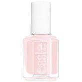 Essie- Minimalistic - The Beauty League Pakistan