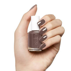 Essie- Mink Muffs - The Beauty League Pakistan