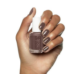 Essie- Mink Muffs - The Beauty League Pakistan