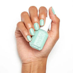 Essie- Mint Candy Apple - The Beauty League Pakistan