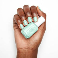 Essie- Mint Candy Apple - The Beauty League Pakistan