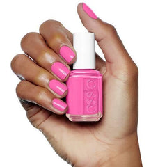 Essie- Mod Square - The Beauty League Pakistan