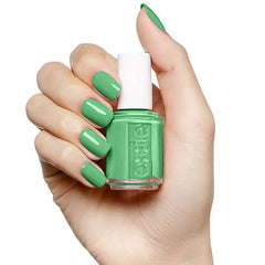Essie- Mojito Madness