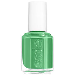 Essie- Mojito Madness