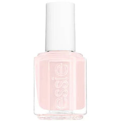 Essie- Muchi, muchi - The Beauty League Pakistan