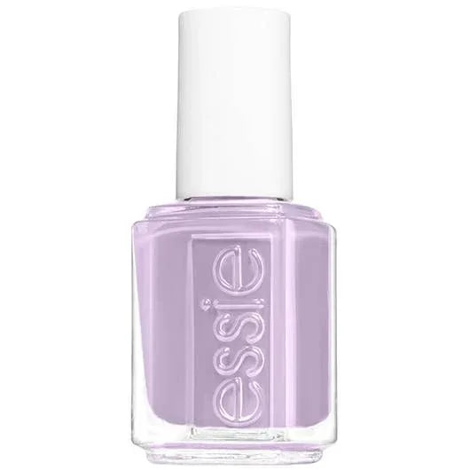 Essie- nice is nice - The Beauty League Pakistan