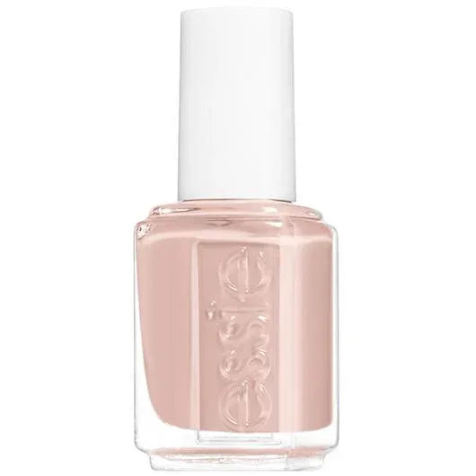 Essie- not just a pretty face - The Beauty League Pakistan
