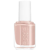 Essie- not just a pretty face - The Beauty League Pakistan