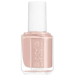 Essie- not just a pretty face - The Beauty League Pakistan