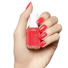 Essie- Ole Caliente - The Beauty League Pakistan