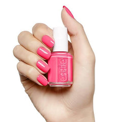 Essie- Pansy - The Beauty League Pakistan