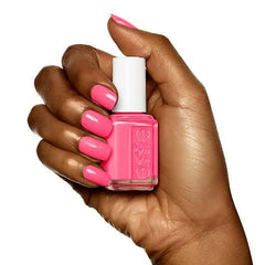 Essie- Pansy - The Beauty League Pakistan