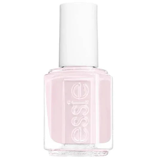 Essie- Pink-A-Boo - The Beauty League Pakistan