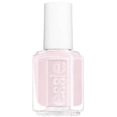 Essie- Pink-A-Boo - The Beauty League Pakistan