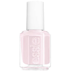 Essie- Pink-A-Boo